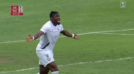 Liga Conferência Europa: FC Struga 2 - 1 FC Pyunik (2024-2025)