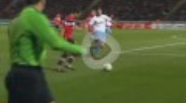 Liga Campeões: Lille 0-0 Trabzonspor (2011-2012)