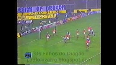 Futebol 365