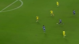 Liga Zon Sagres: FC Porto 3 - 0 Paços Ferreira (2013-2014)
