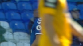 Premier League: Everton 1 - 0 Wolves (2020-2021)