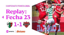 Futebol 365
