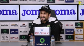 Liga Portugal Bwin: Antevisão de César Peixoto ao Paços Ferreira vs Marítimo (2021-2022)