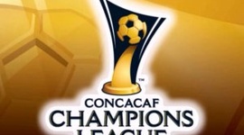 CONCACAF Champions League: Tigres 1 - 1 Pumas (2016-2017)