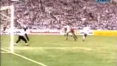 Futebol 365