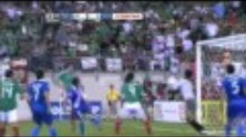 Futebol 365