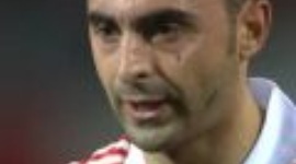 Taça da Liga: Benfica (2-0) FC Porto: Golo Carlos Martins (2009-2010)
