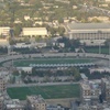 Al-Fayhaa