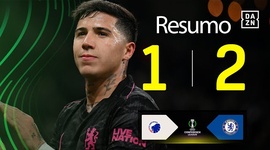 Futebol 365