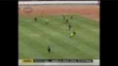 Futebol 365