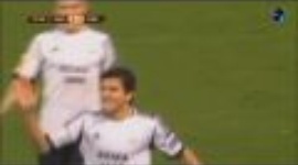 Liga Europa: Rapid Wien 1-2 Rosenborg (2012-2013)