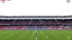 Futebol 365