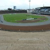 Phnom Penh National Olympic Stadium