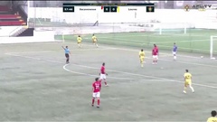 Futebol 365