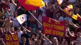 Serie A: Bologna 2 - 0 Roma (2018-2019)