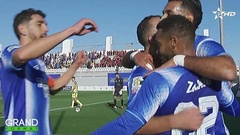 Futebol 365