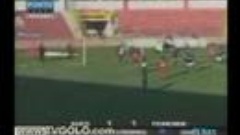 Futebol 365