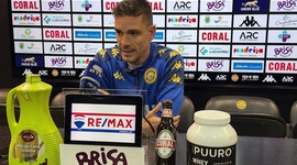 Liga Portugal Betclic: Antevisão de Tiago Margarido ao V. Guimarães vs Nacional (2025-2026)