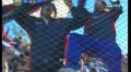 Futebol 365