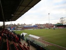 Bootham Crescent