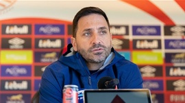 Liga Portugal Betclic: Antevisão de Vasco Matos ao Santa Clara vs Moreirense (2024-2025)