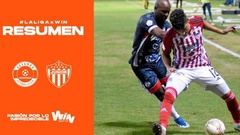Futebol 365