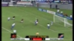 Futebol 365