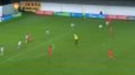 Qual. Euro Sub-21: Rússia U-21 2-1 Portugal U-21 (2013)