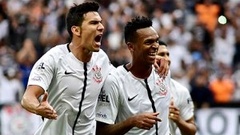 Futebol 365