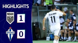 Futebol 365