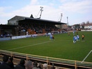 Underhill