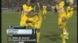 Futebol 365
