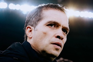 Eliminação amarga: Dunkerque de Luís Castro diz adeus à promoção em França