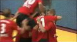 Bundesliga: Leverkusen 2-0 SC Freiburg (2012-2013)