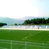 Zeqir Ymeri
