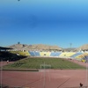 Duhok