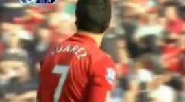 Premier League: Liverpool 1-2 Wigan (2011-2012)