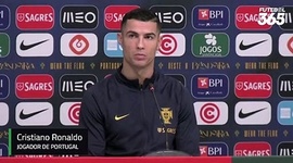 Futebol 365