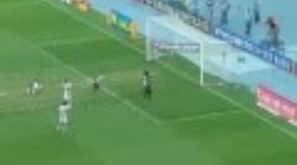 Brasileirão: Botafogo 4-0 Ceará (2011)