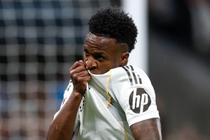 Espanha: Real Madrid lidera em Espanha antes de visita à Luz