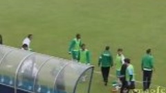 Futebol 365