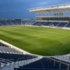 Toyota Park