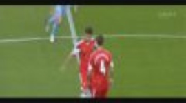 Premier League: Southampton 0-0 West Ham (2013-2014)