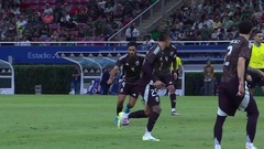 Futebol 365