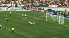 Futebol 365