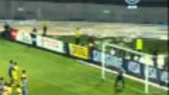 Futebol 365