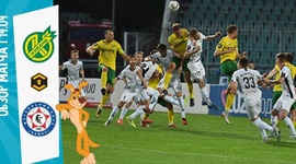 Futebol 365