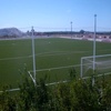 Campo de Jogos Pereira Bom