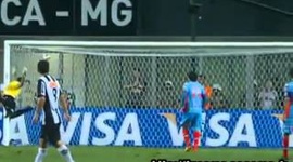 Futebol 365