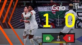 Futebol 365